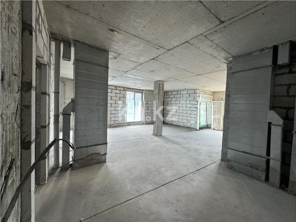 Продажа 3-комнатной квартиры, 73 м² в Алматы - фото 2