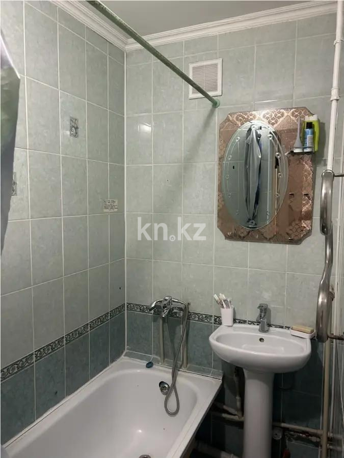 Продажа 2-комнатной квартиры, 45.5 м² в Астане - фото 4