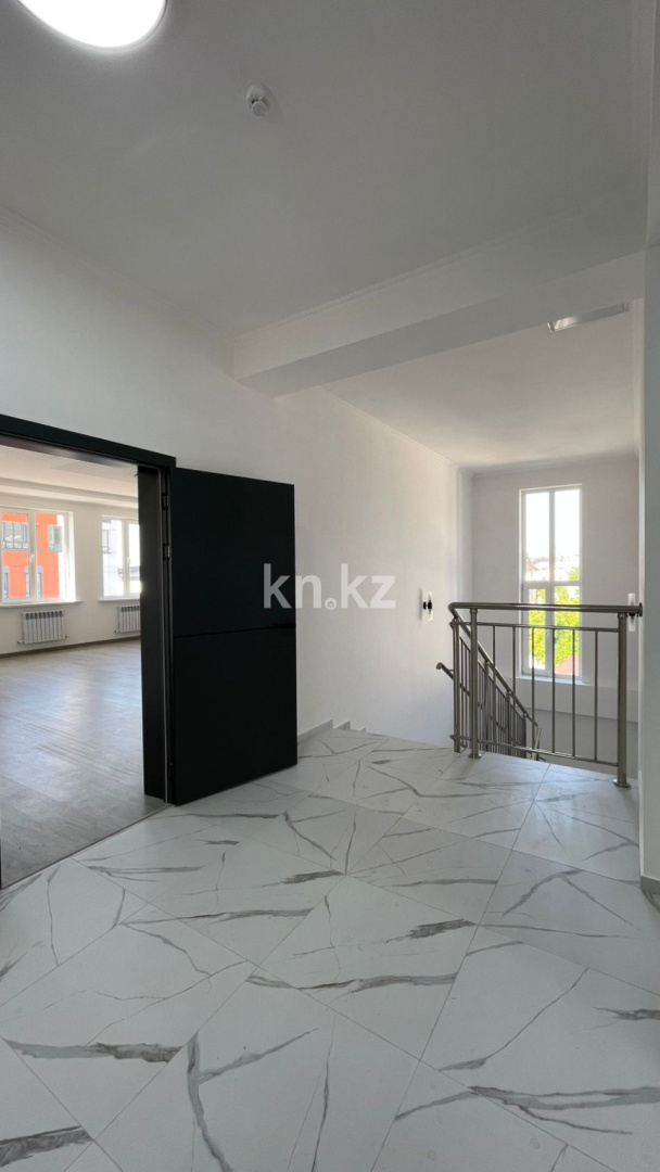 Продажа , 1000 м², ул. Ракышева, дом  1 в Алматы - фото 22