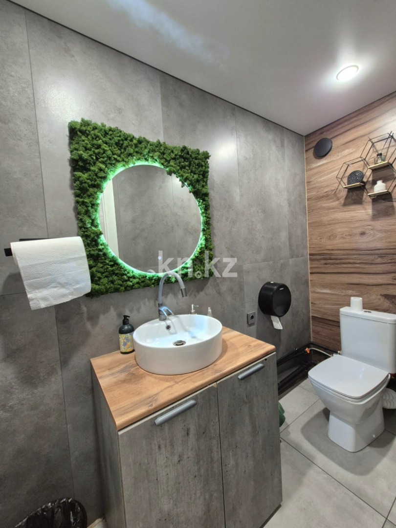 Продажа , 100 м², ул. Уалиханова, дом  2 в Темиртау - фото 14