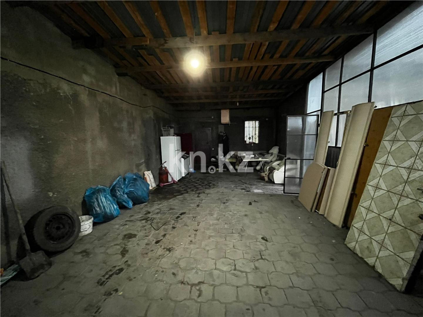 Продажа 5-комнатного дома, 84 м², ул. Чапаева в Караганде - фото 12