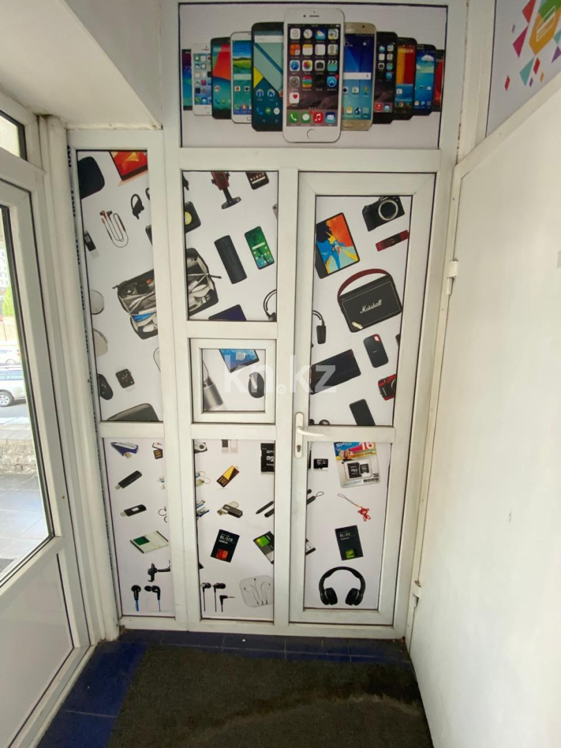 Аренда помещения в Астане - фото 14