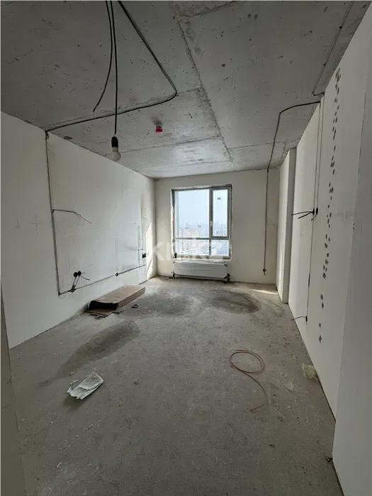 Продажа 2-комнатной квартиры, 72.3 м² в Астане - фото 3