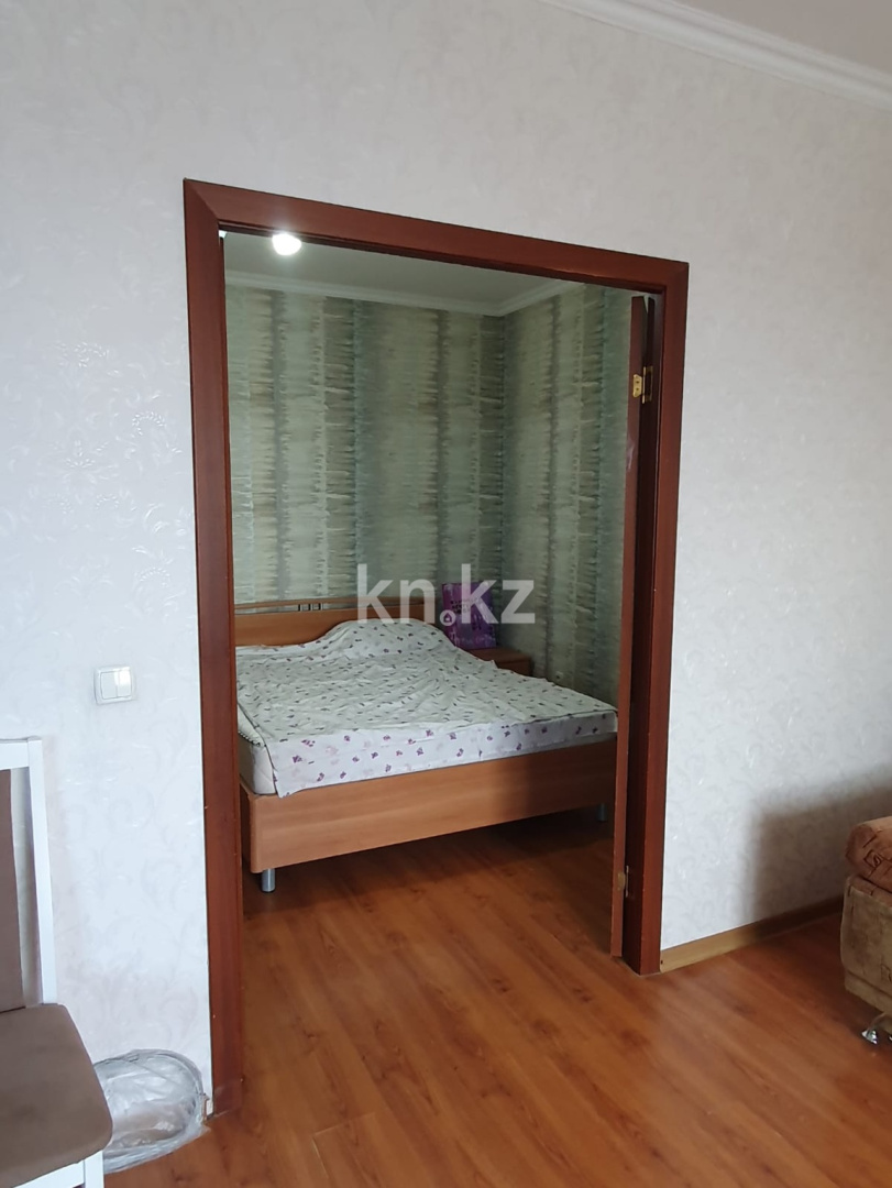 Аренда 2-комнатной квартиры, 50 м² в Астане - фото 4