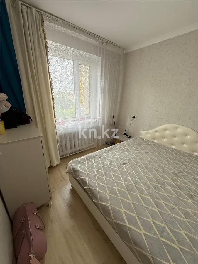 Продажа 2-комнатной квартиры, 54 м² в Караганде - фото 2