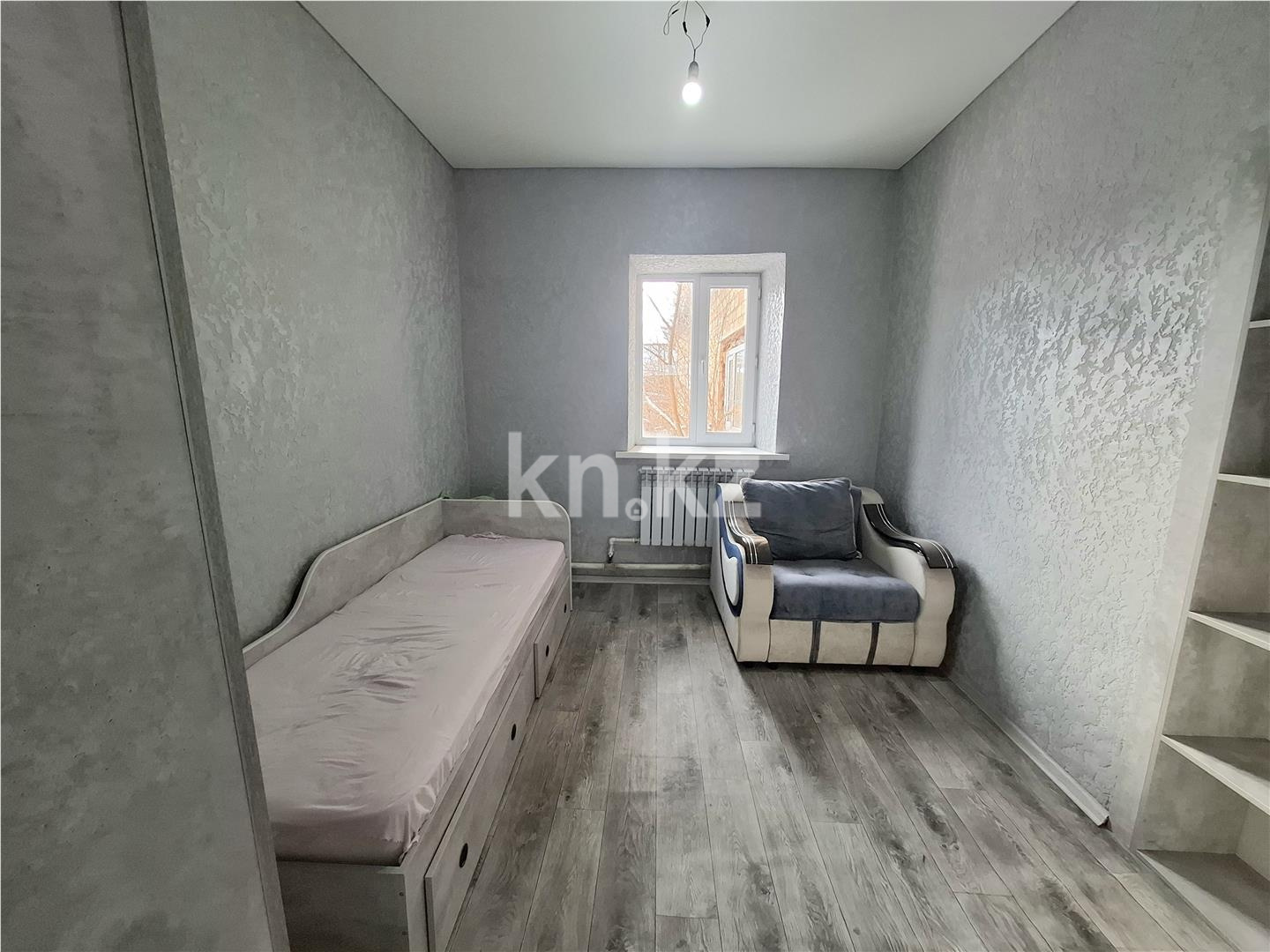 Продажа 6-комнатного дома, 160.4 м², ул. Абая в Темиртау - фото 5