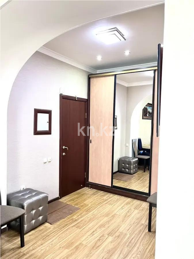 Продажа 2-комнатной квартиры, 50 м² в Караганде - фото 5