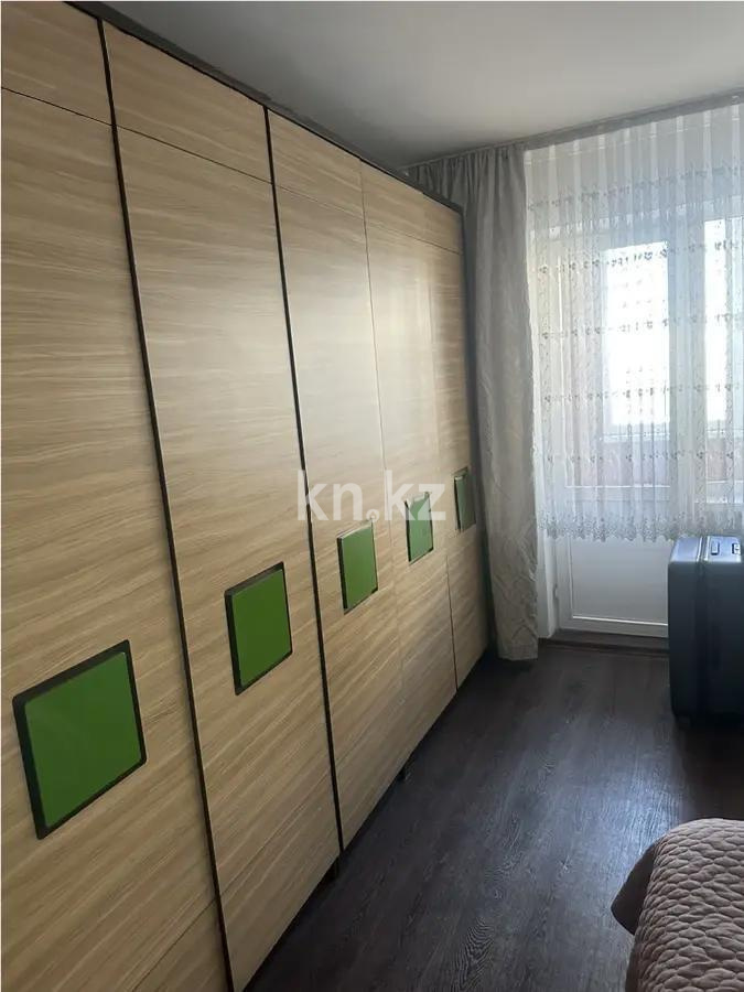 Продажа 2-комнатной квартиры, 71.8 м², мкр-н Кулагер, дом  33 в Алматы - фото 2