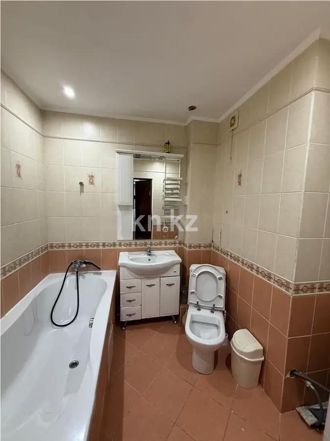 Продажа 2-комнатной квартиры, 88 м² в Астане - фото 5