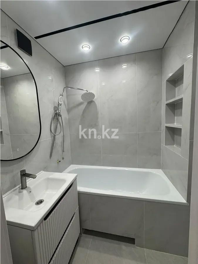 Продажа 3-комнатной квартиры, 68 м² в Темиртау - фото 7