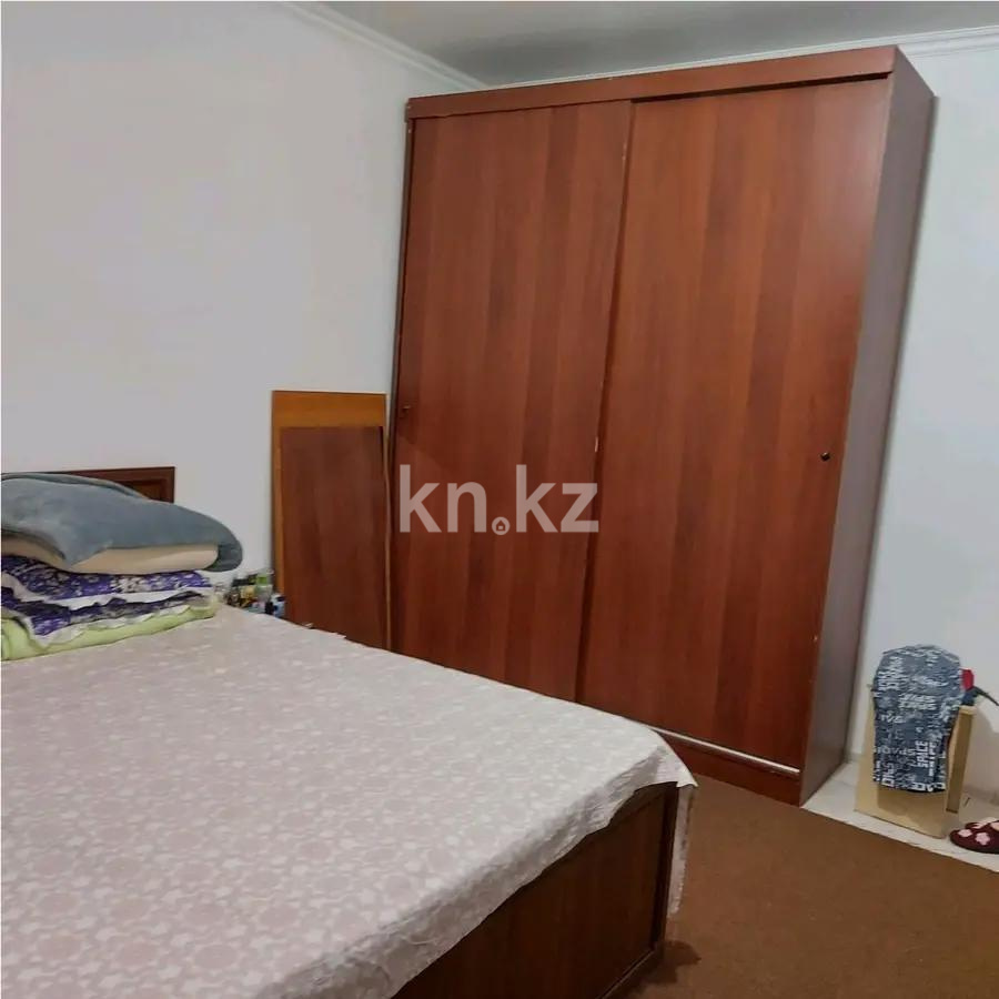 Продажа 2-комнатной квартиры, 70 м² в Астане - фото 2