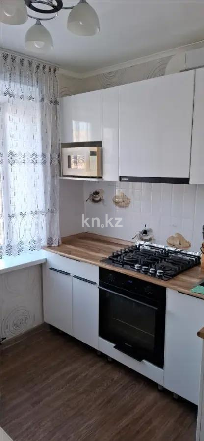 Продажа 3-комнатной квартиры, 55 м² в Темиртау - фото 7