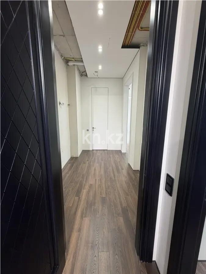Продажа 4-комнатной квартиры, 143 м² в Астане - фото 8