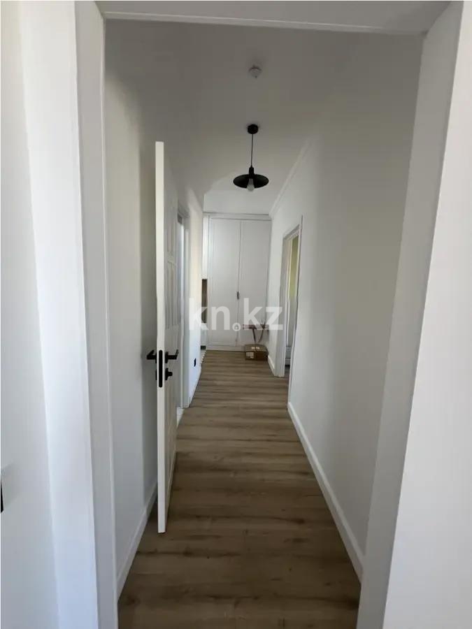 Продажа 2-комнатной квартиры, 51 м² в Астане - фото 4