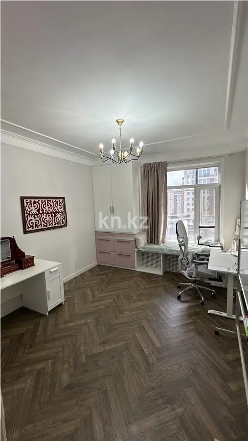 Продажа 3-комнатной квартиры, 100 м² в Астане - фото 3