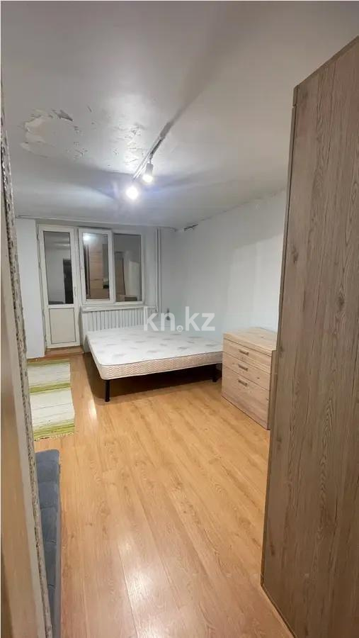 Продажа 2-комнатной квартиры, 56.7 м² в Алматы - фото 2