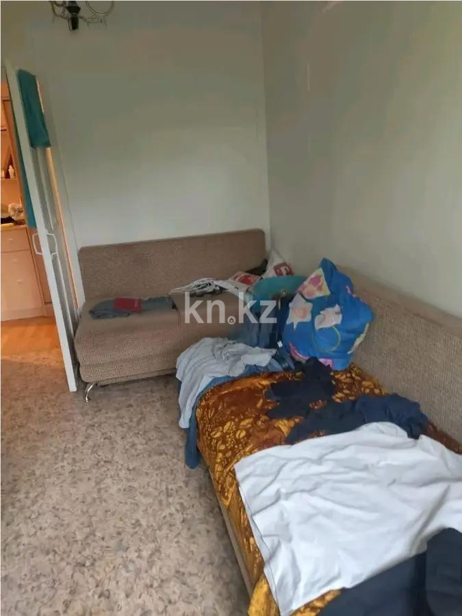 Продажа 2-комнатной квартиры, 43 м² в Темиртау - фото 2