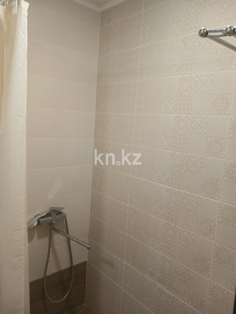 Аренда 2-комнатной квартиры, 54 м² в Караганде - фото 3