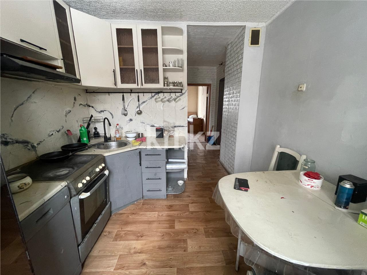 Продажа 3-комнатной квартиры, 63 м² в Караганде - фото 9
