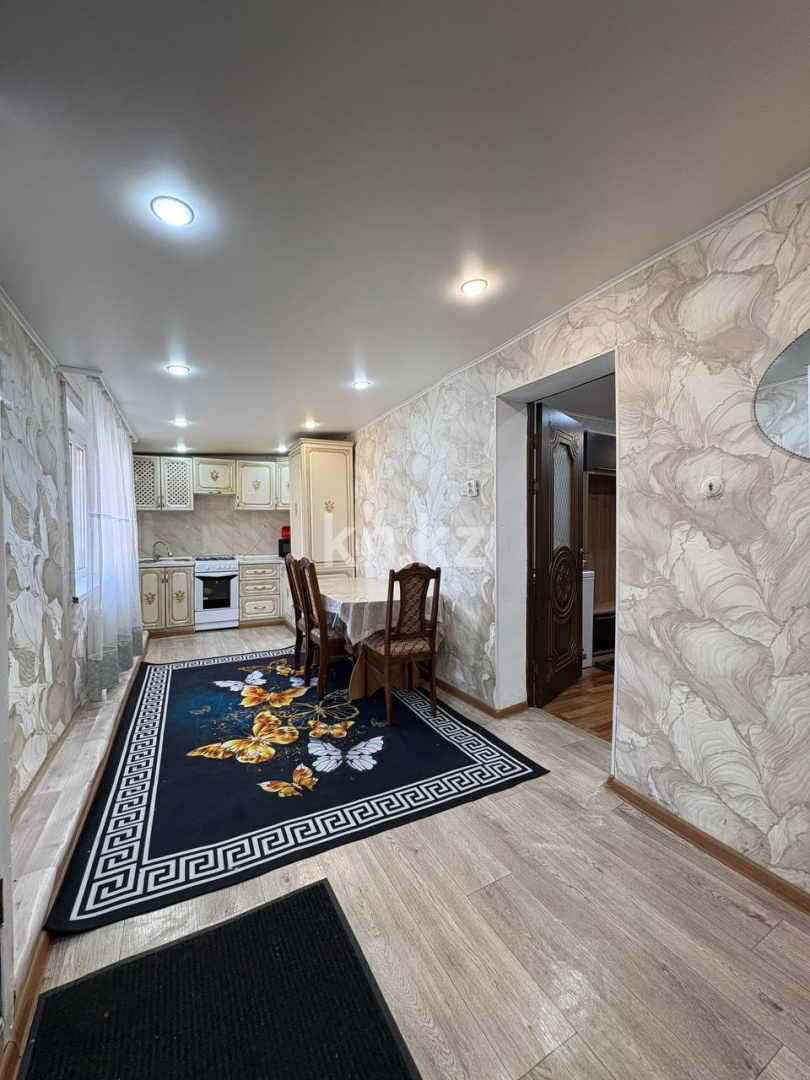 Продажа 4-комнатного дома, 109 м² в Астане - фото 15