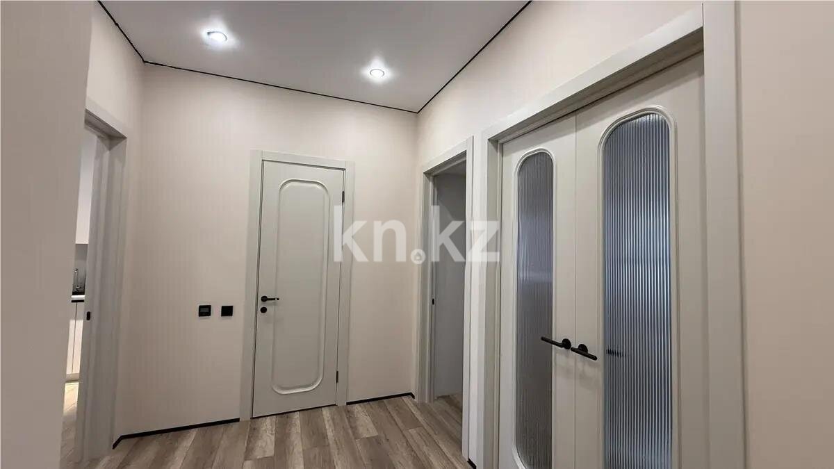 Продажа 3-комнатной квартиры, 90 м² в Астане - фото 6
