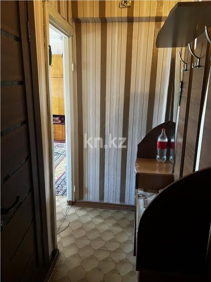 Продажа 3-комнатной квартиры, 59 м², ул. Кужанова, дом  13 в Сарани - фото 7