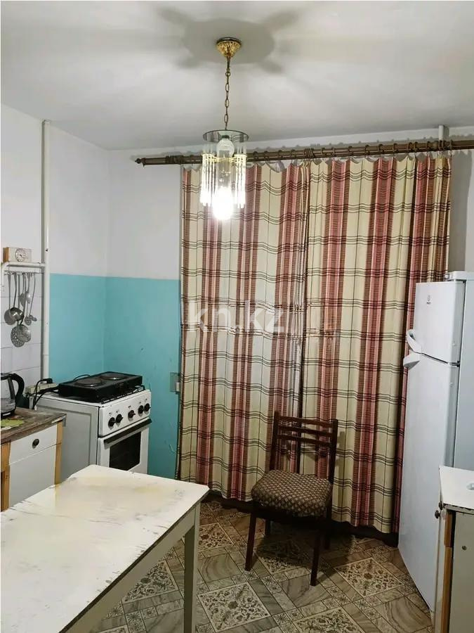 Продажа 2-комнатной квартиры, 54 м², пр. Металлургов, дом  20 в Темиртау - фото 3