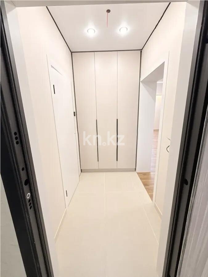 Продажа 2-комнатной квартиры, 60 м² в Алматы - фото 7