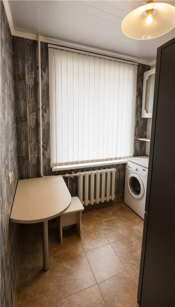 Продажа 1-комнатной квартиры, 30 м² в Темиртау - фото 2