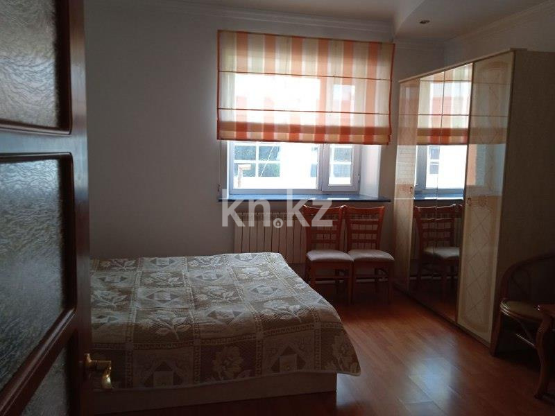 Продажа 9-комнатного дома, 650 м², ул. Кишкентаева в Караганде - фото 2