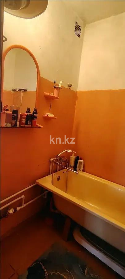 Продажа 1-комнатной квартиры, 34 м² в Караганде - фото 2