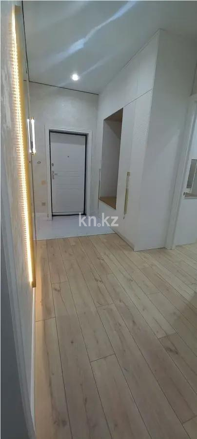 Продажа 3-комнатной квартиры, 64 м² в Астане - фото 6