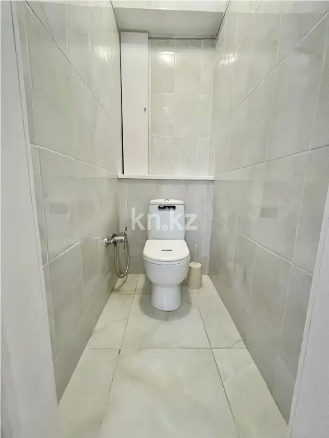 Продажа 3-комнатной квартиры, 84 м², ул. Сарайшык, дом  5 в Астане - фото 6