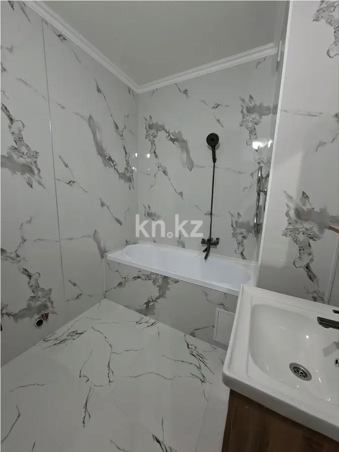 Продажа 2-комнатной квартиры, 70 м² в Астане - фото 4