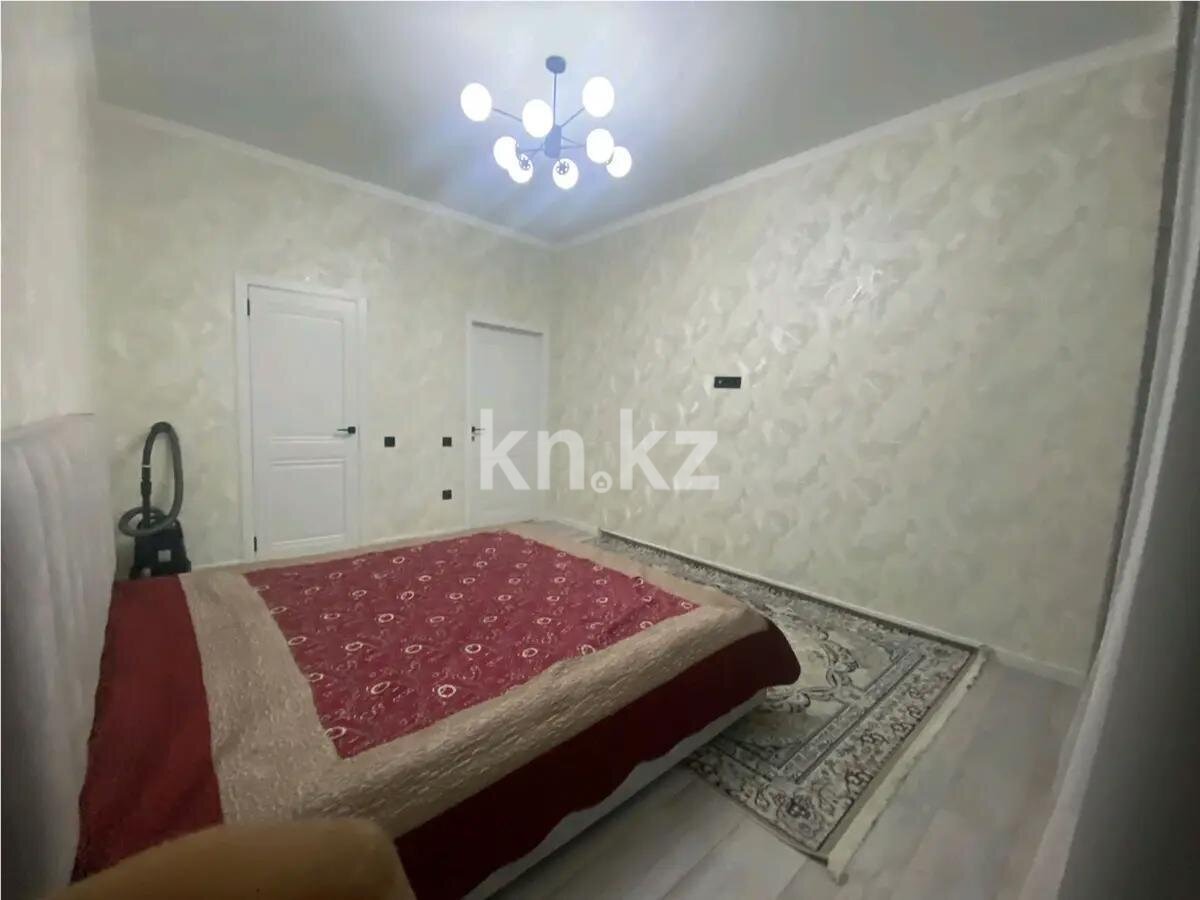 Продажа 2-комнатной квартиры, 66 м² в Астане - фото 3