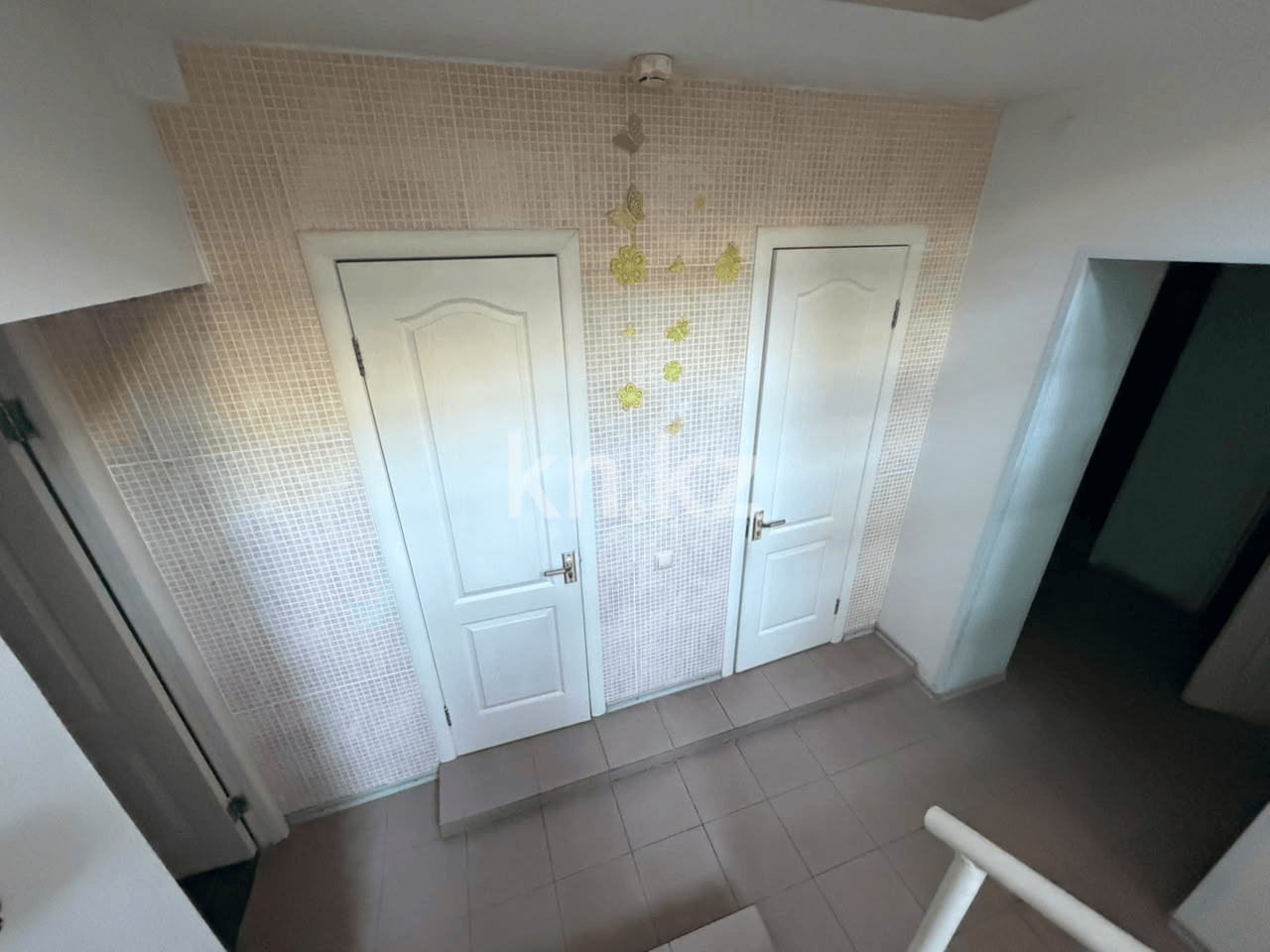 Продажа здания, 146.7 м² в Павлодаре - фото 9