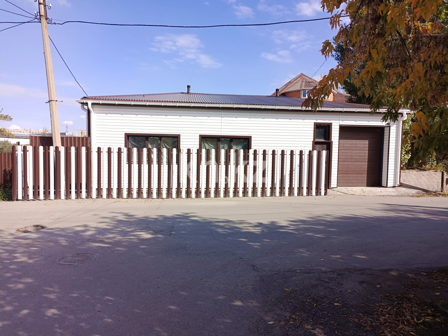 Продажа 3-комнатного дома, 135 м², пр. Мира, дом  145/3 в Темиртау - фото 23