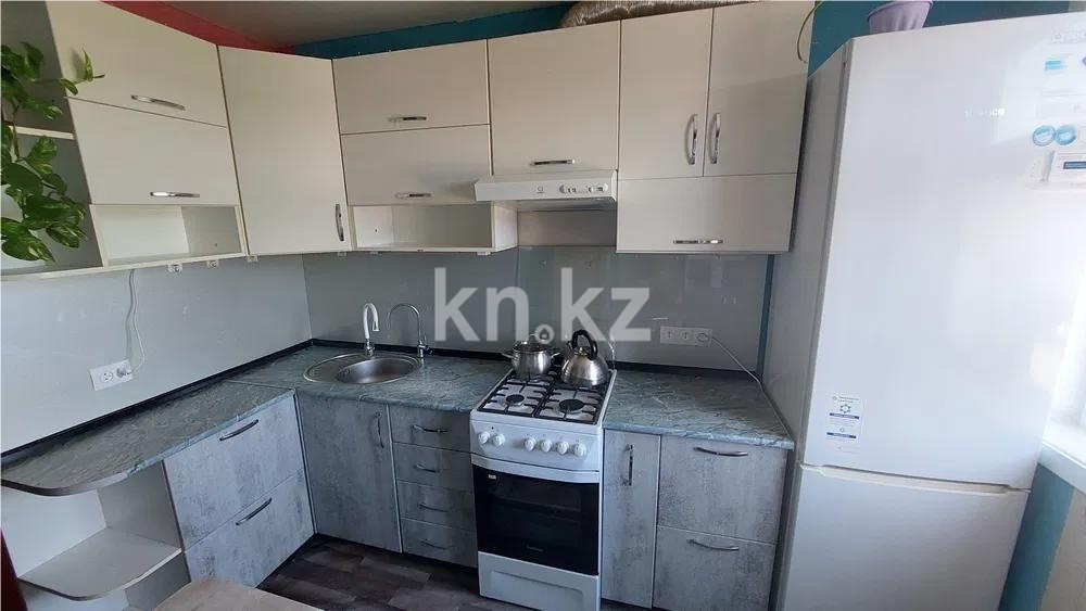 Продажа 4-комнатной квартиры, 60 м² в Шахтинске - фото 6
