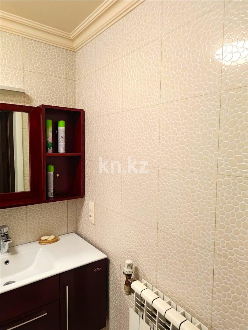 Продажа 8-комнатного дома, 433 м² в Караганде - фото 38