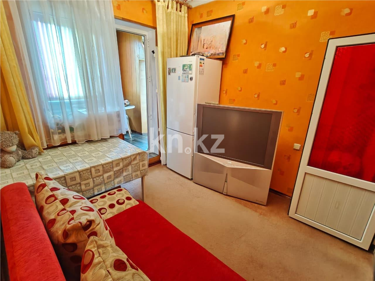 Продажа 3-комнатной квартиры, 63 м² в Темиртау - фото 5