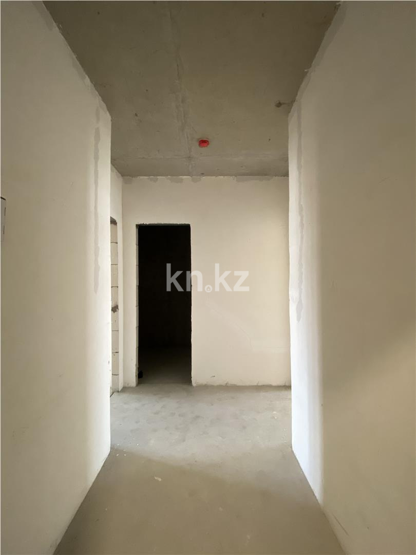 Продажа 2-комнатной квартиры, 48.8 м² в Астане - фото 6