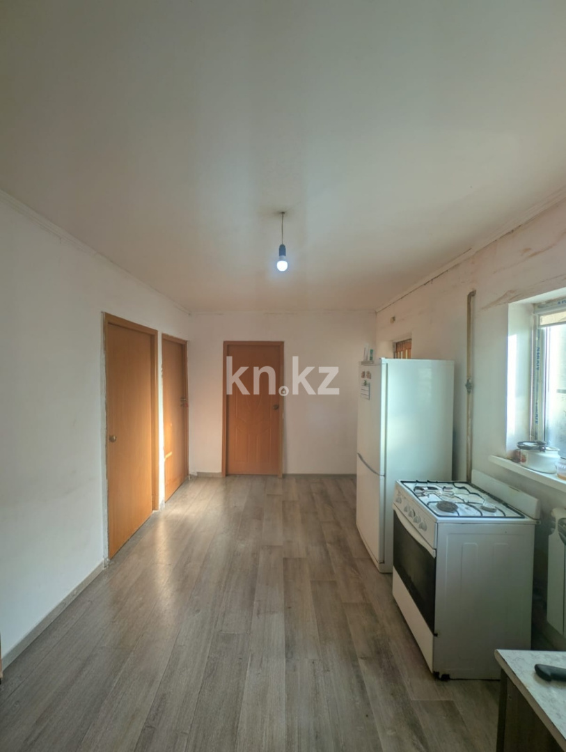 Продажа 3-комнатного дома, 103 м² в Уральске - фото 28