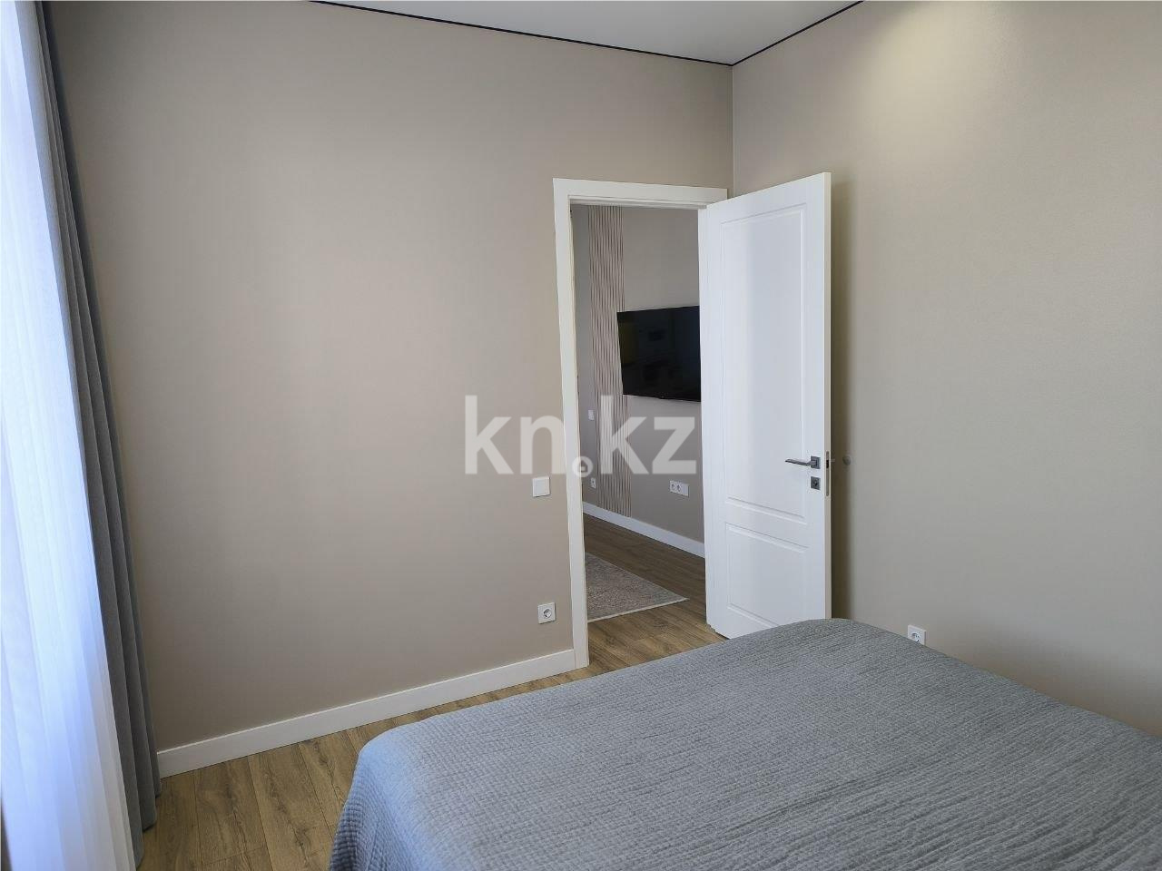 Продажа 3-комнатной квартиры, 64 м² в Караганде - фото 5