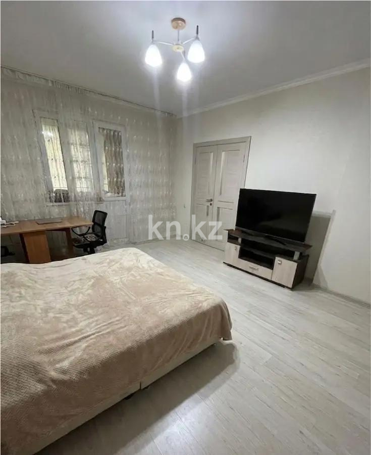 Продажа 2-комнатной квартиры, 60 м² в Астане - фото 2