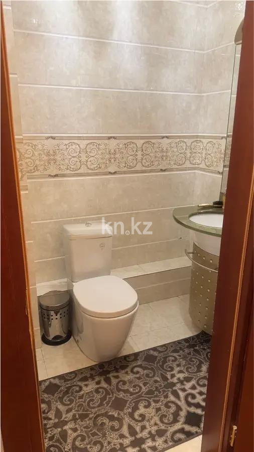 Продажа 4-комнатной квартиры, 146.8 м² в Алматы - фото 5