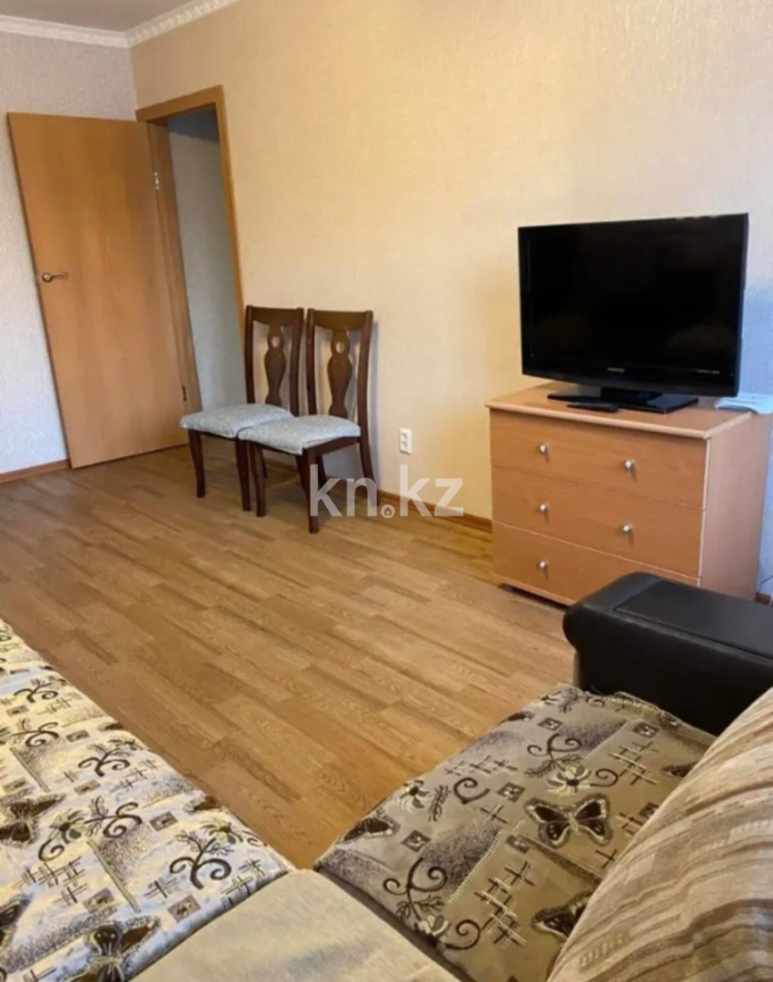 Аренда 2-комнатной квартиры, 53 м² в Караганде - фото 2