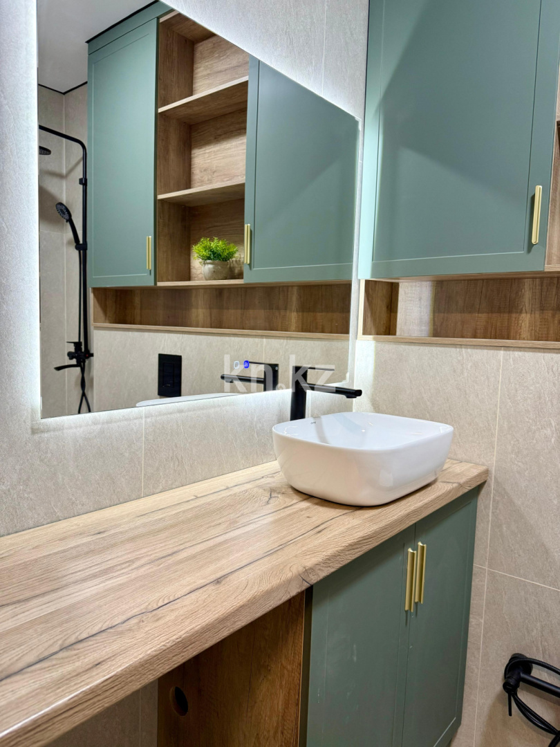 Продажа 2-комнатной квартиры, 60 м² в Астане - фото 7