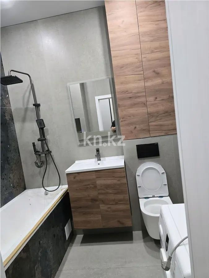 Продажа 2-комнатной квартиры, 47 м² в Астане - фото 4