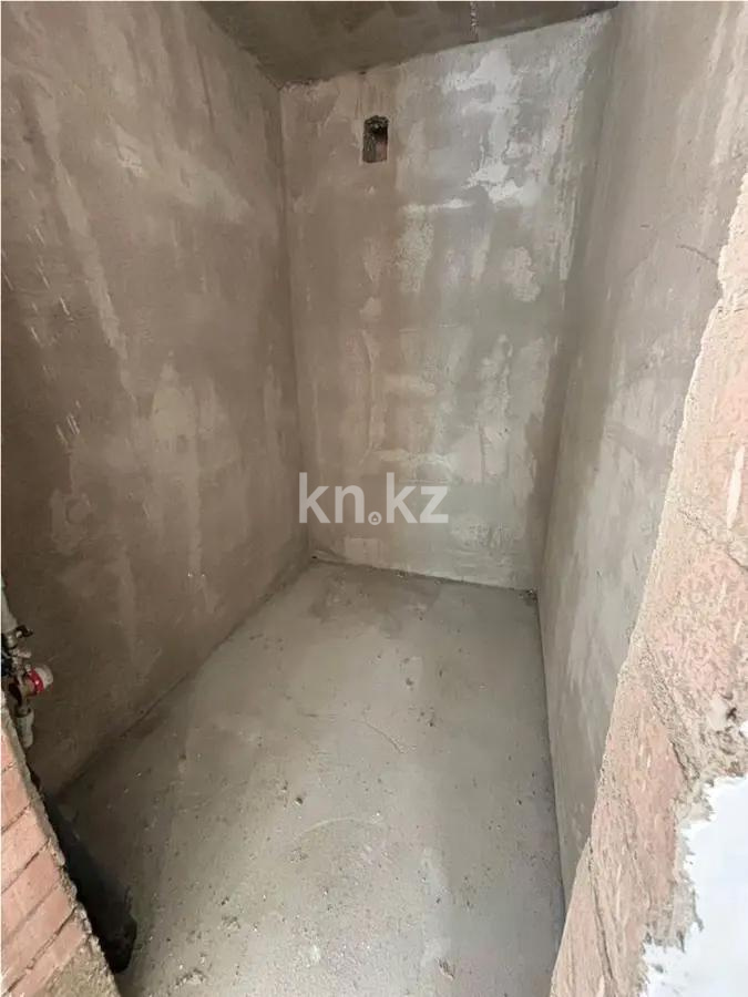 Продажа 2-комнатной квартиры, 68.6 м² в Астане - фото 3