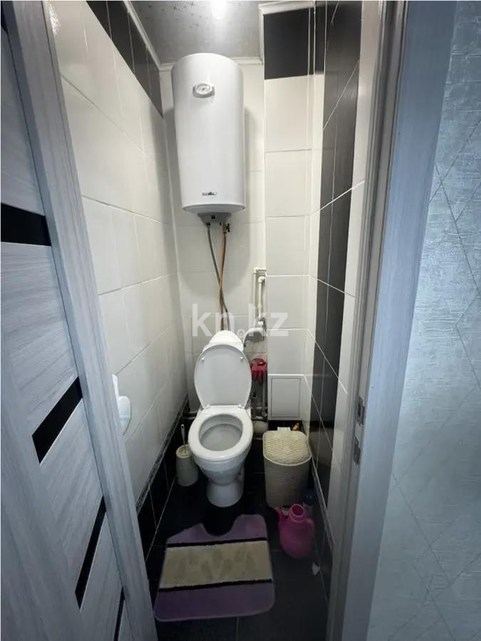 Продажа 4-комнатной квартиры, 77 м² в Караганде - фото 8